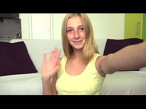❤️ Cum ego terebravisse sum segniter masturbate mea rosea pussy Porno  at porn la.camporner.top