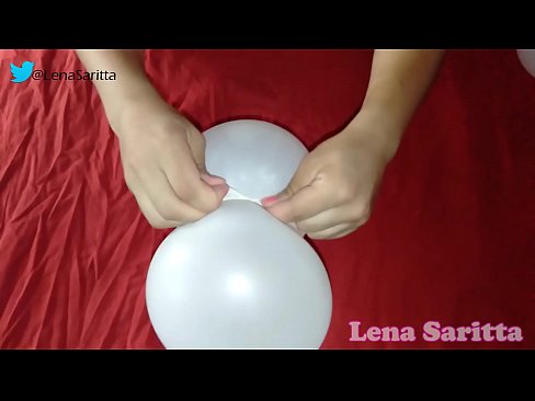 ❤️ Quam facere toy debent vel ano domi Porno at porn la.camporner.top