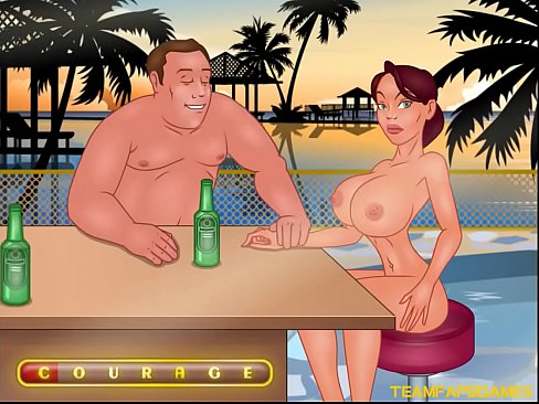 ❤️ Repens remedium infantem ad bdsm conveniunt 2 Porno  at porn la.camporner.top