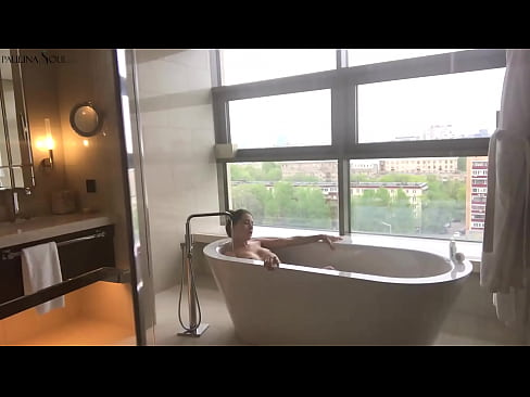 ❤️ Infans tremendus Passionately jerking eam pussy in balneo Porno  at porn la.camporner.top