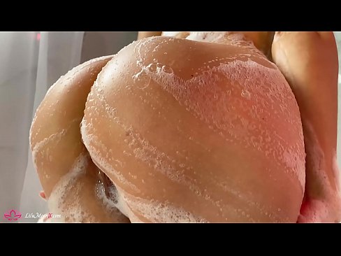 ❤️ Brunetto masturbat Pussy cum vibrator ad Vehementer gaudens in Shower Porno at porn la.camporner.top