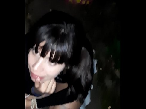 ❤️ In platea tumidus pene pro Candy Porno at porn la.camporner.top
