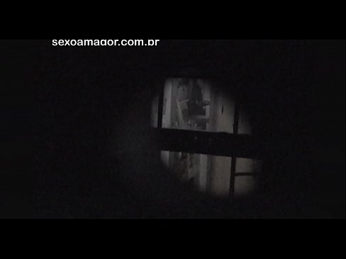 ❤️ Blondie occulte accipit videotaped in vicinia voyeur abdita post laterum concava Porno  at porn la.camporner.top
