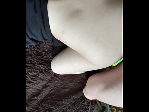 ❤️ Russian puella domum gemens ani pars 2 Porno  at porn la.camporner.top