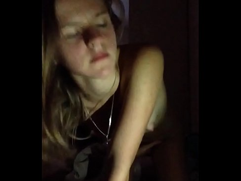 ❤️ Puella masturbates et cums Porno  at porn la.camporner.top