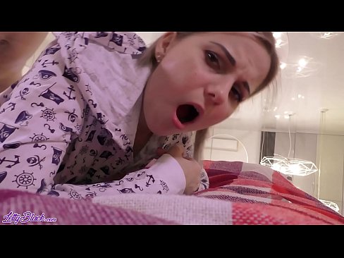 ❤️ Hirundo et pregistylo sexy mom cum prope Porno  at porn la.camporner.top